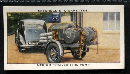 Mitchell air raid - mitchell,,