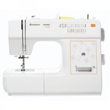Husqvarna Viking H Class E10 Sewing Machine - BRAND NEW, CLEARANCE PRICE