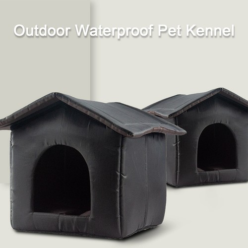Outdoor waterproof breathable - waterproof,