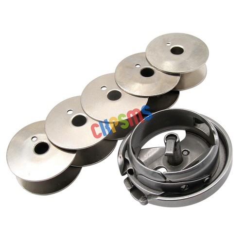 Bobbin case 103118 bobbins - bobbin,