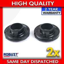 2X FOR VW T5 TRANSPORTER REAR