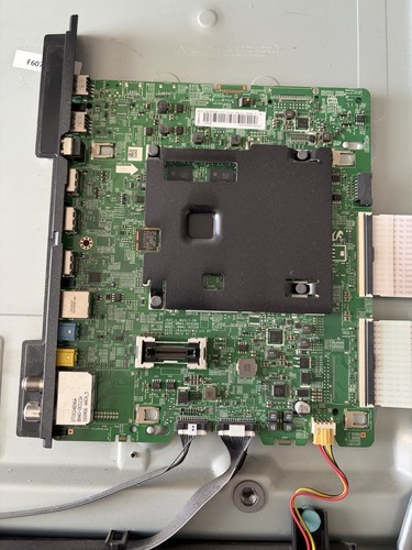 Samsung ue55ku6400uxxu - samsung,