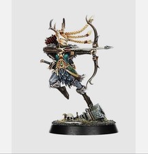 Warhammer Quest CURSED CITY