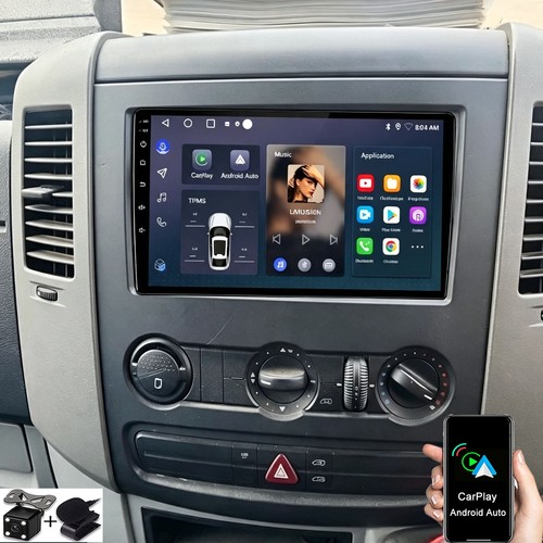 For 2006 2017 mercedes benz - 2006-2017, mercedes-benz