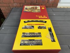 Hornby R1284M Triang Railways