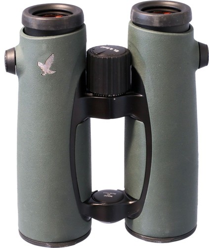 Swarovski 5x42 field pro - 8.5x42,
