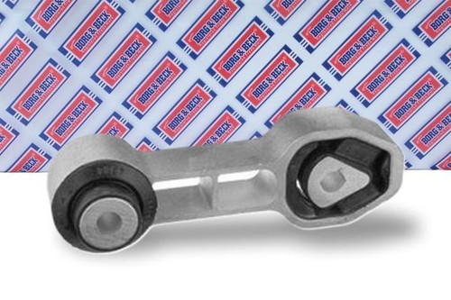 Front lower rear - front,