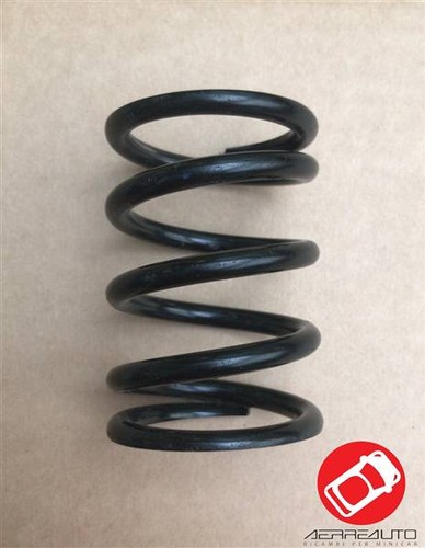 3fp10 variator spring engine - 3fp10,