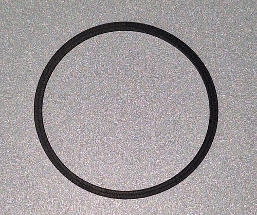 Technics sl10 tonearm - technics, sl-10,
