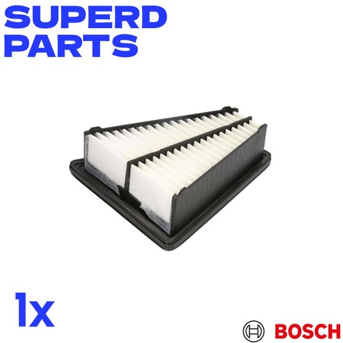 Air filter fits - fits:, renault