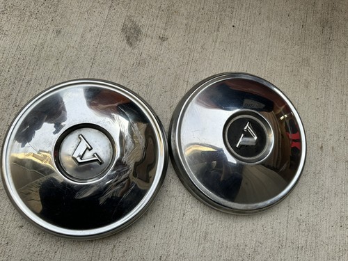 Volvo p1800 1800 es wheel - es,