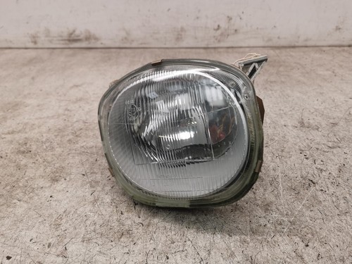 Toyota celica right - celica, headlight