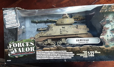 FORCES OF VALOR MILITARY