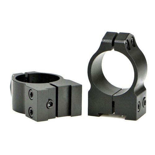 Warne fixed 1in medium - warne,