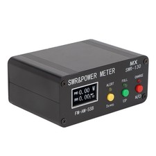 SWR 120 Standing Wave Meter