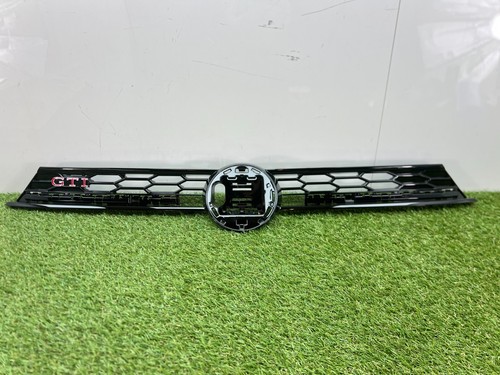Volkswagen polo gti - vw,