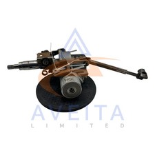 FIAT GRANDE PUNTO 06-08 MK3