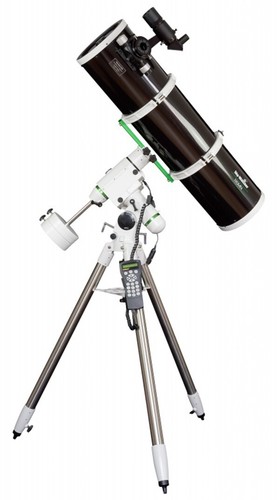 Sky watcher explorer 190mm - sky-watcher,