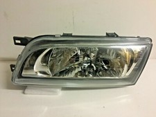FITS NISSAN ALMERA N15 HEAD