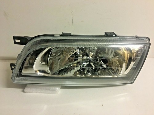 Fits nissan almera n15 - almera,