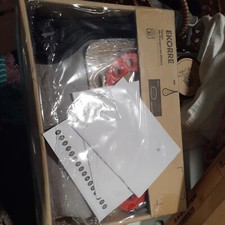 New IKEA EKORRE Hammock Swing Hanging Chair Kids Child Seat 3+ 17915