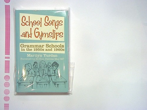 Marilyn yurdan school songs - yurdan,