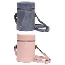 ONA Campbell Crossbody Leather