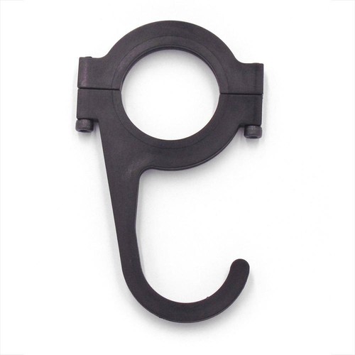 Steering wheel helmet - steering,