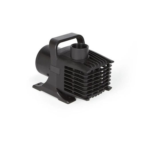 Atlantic tt6000 water gardens - atlantic,