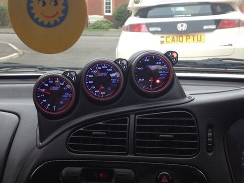 Mitsubishi lancer evo - mitsubishi, 4