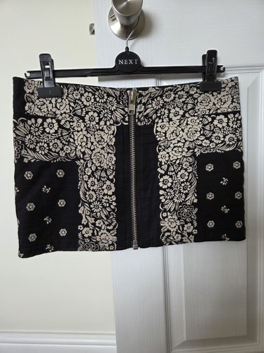 Wheels and dollbaby white - dollbaby,
