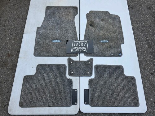Honda civic eg6 sir floor - honda,