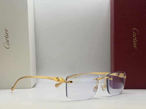 Cartier ct0061o 001 - ct0061o,