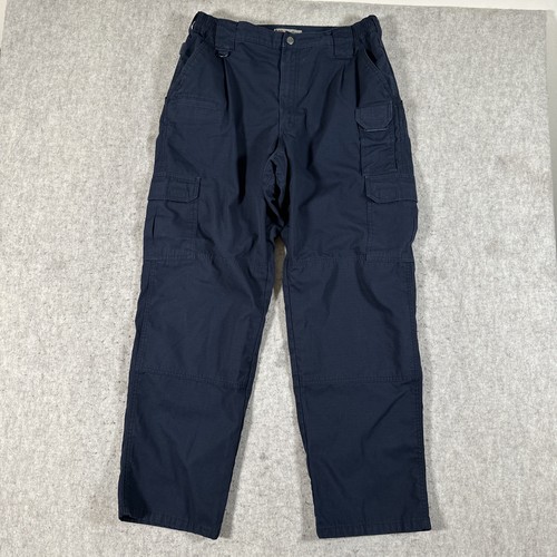 511 tactical pants mens 36x31 - 511,