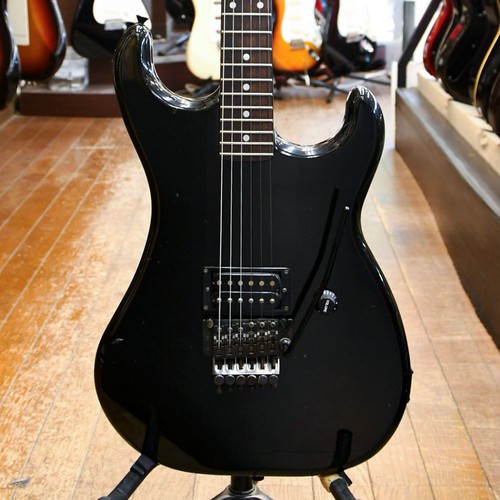 Kramer 1000 used electric - jk-1000,