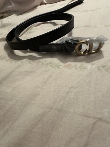Dior black oblique jacquard - black,