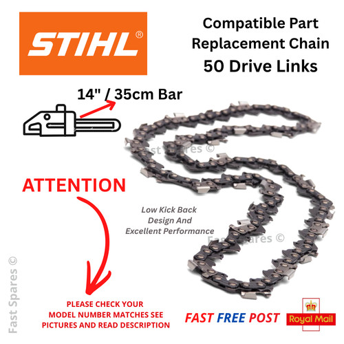 Stihl ms200 ms200t ms210 - ms200t,,