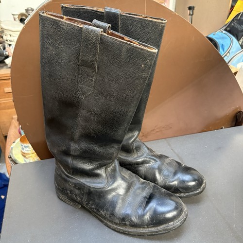 Original vintage british fire - original,