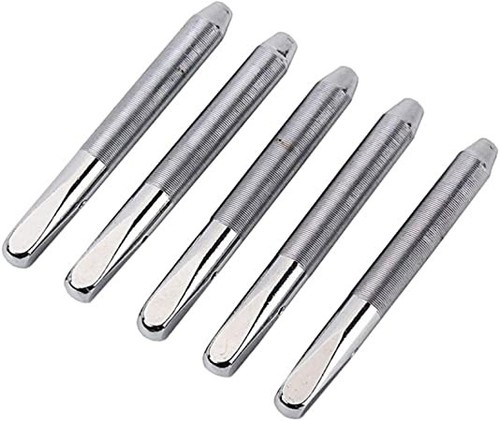 Bluthner piano tuning pin - , x1