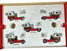 Corgi 76901 Eddie Stobart 30th