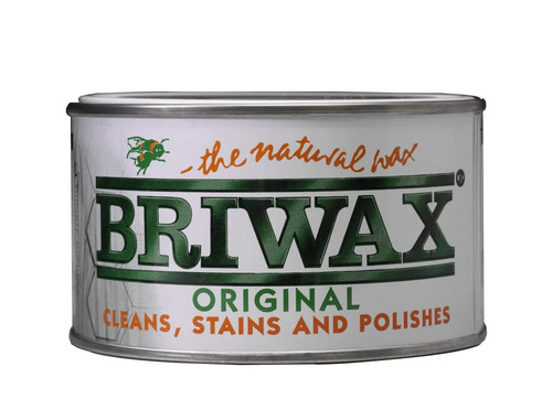 Briwax original wax polish - briwax,