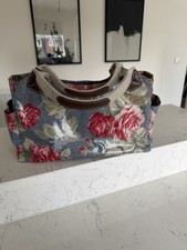 Cath Kidston original small