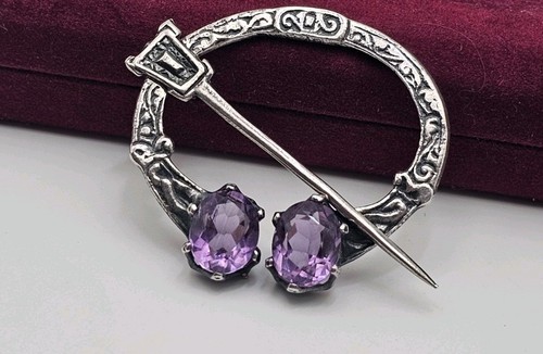 Vintage 1947 scottish - vintage,