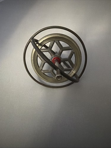 Vintage 1950 metal - vintage, 1950’s