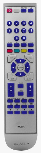 Fortec star replacement - fortec,