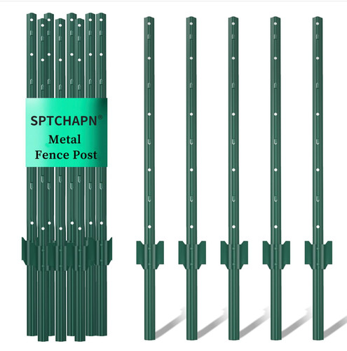 Sturdy and durable metal - durable,