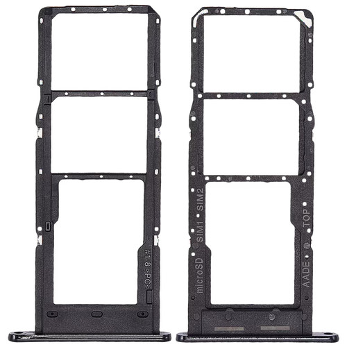 For samsung galaxy a14 - for,