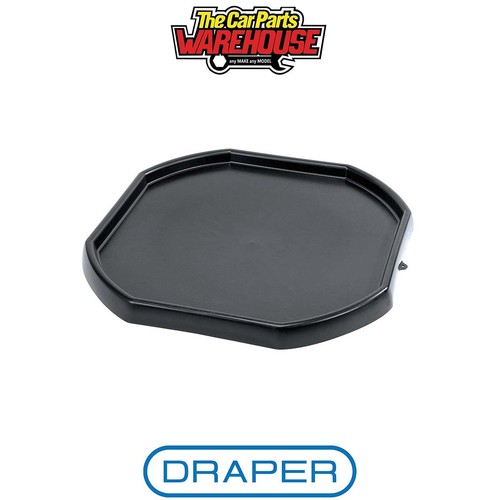 Draper 31937 mortar - draper,