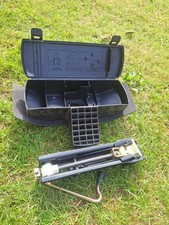 Peugeot 106 Spare Wheel