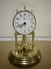 Hermle Original Torsion